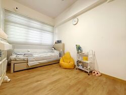 Blk 801C Keat Hong Crest (Choa Chu Kang), HDB 4 Rooms #588589731